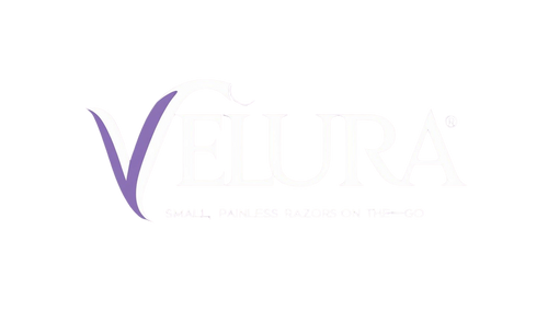 Velura